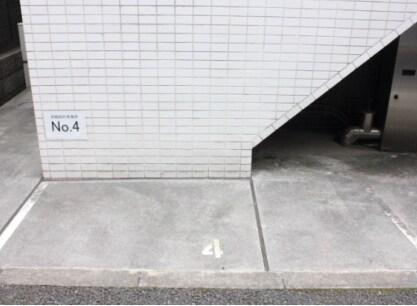 物件内観写真25　