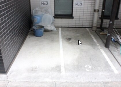 物件内観写真26　