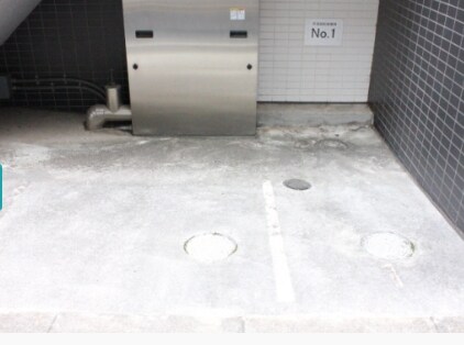 物件内観写真27　