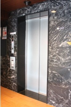 物件内観写真29　