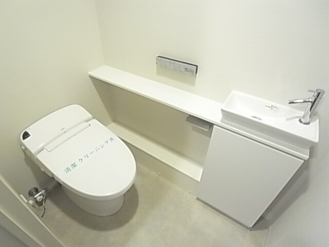 物件内観写真12　