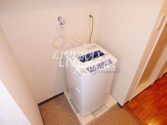 物件内観写真16　