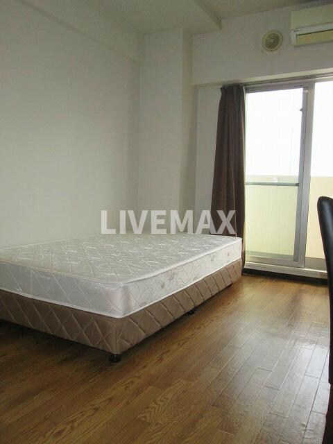 物件内観写真20　(室内)