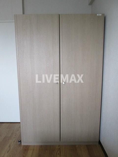 物件内観写真21　(室内)