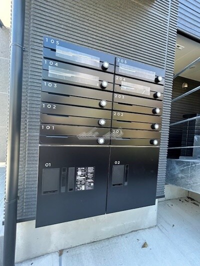 物件内観写真14　