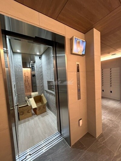 物件内観写真23　