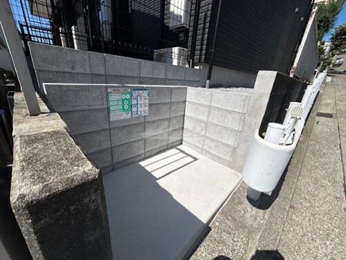 物件内観写真23　