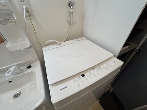 物件内観写真13　