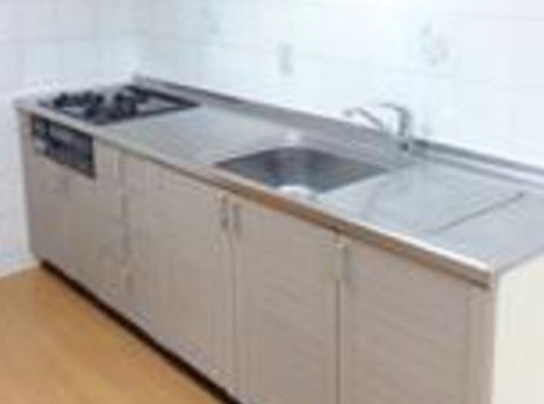 物件内観写真16　