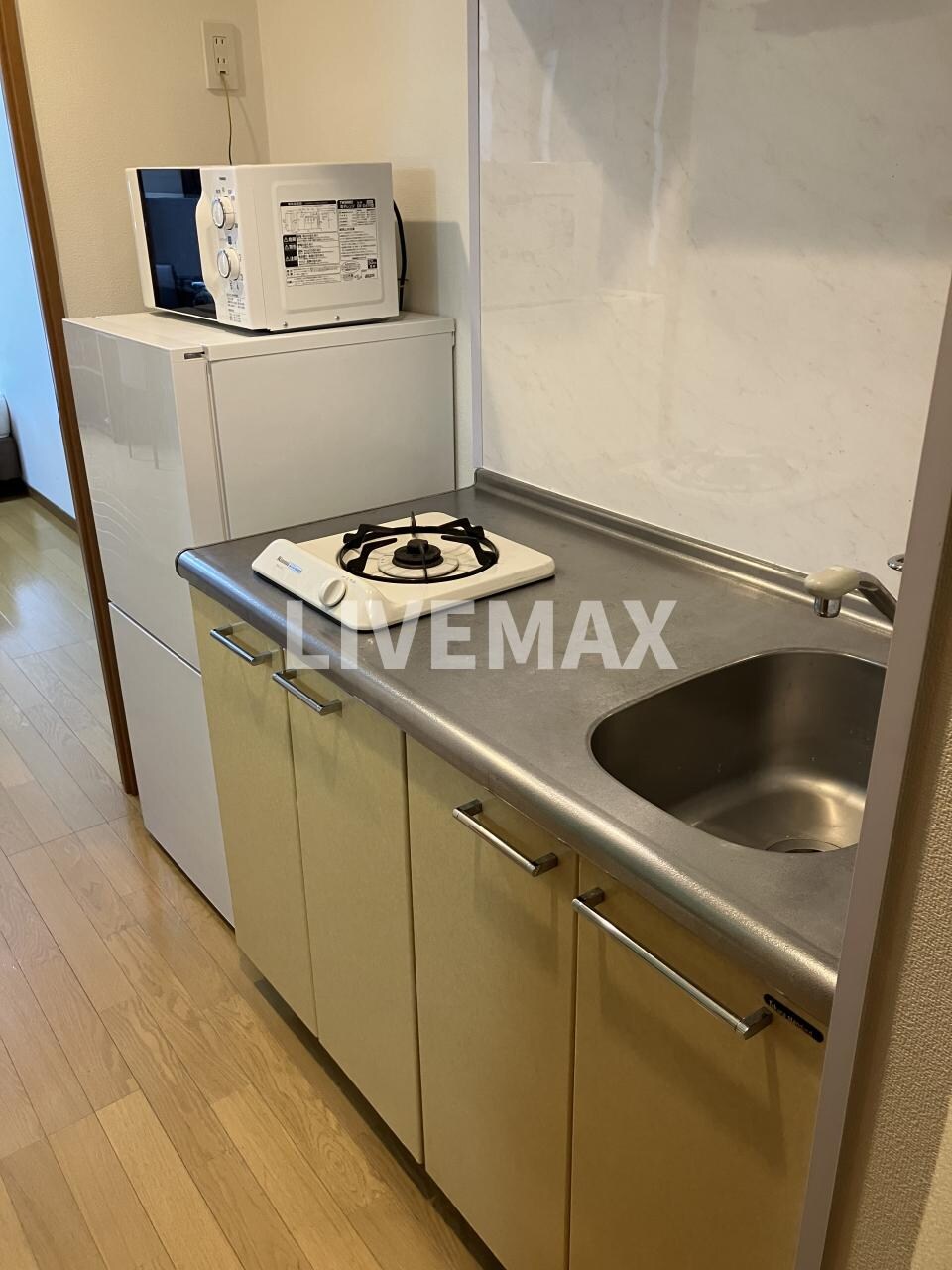 物件内観写真12　