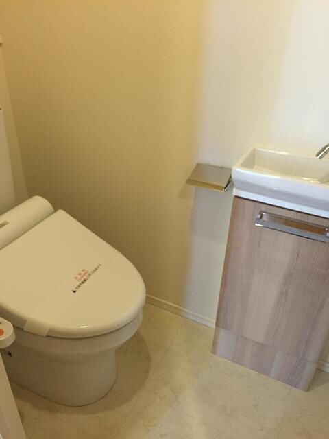 物件内観写真13　