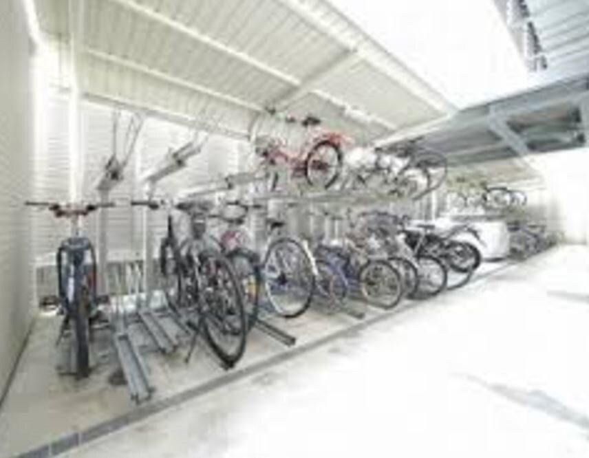 物件内観写真19　