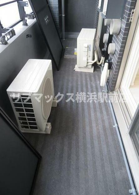 物件内観写真10　