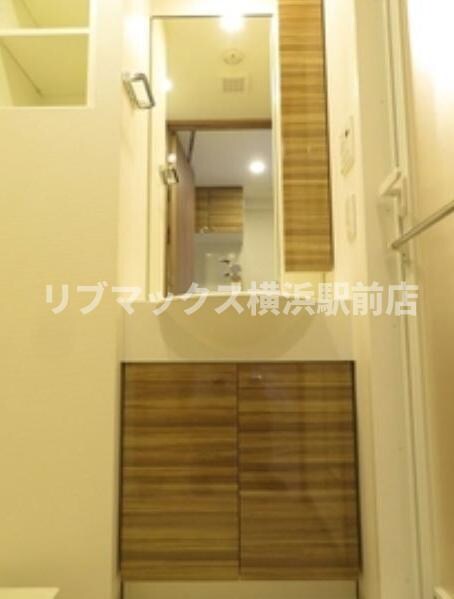 物件内観写真13　