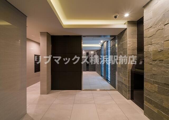 物件内観写真23　