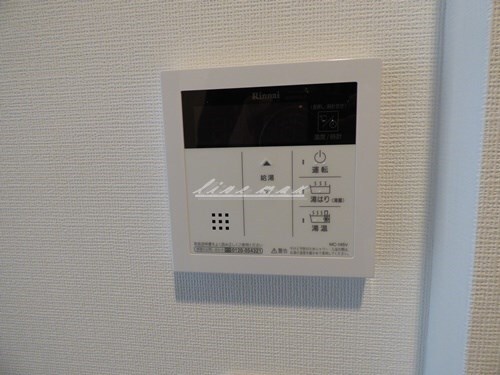 物件内観写真21　