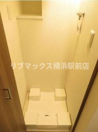 物件内観写真28　