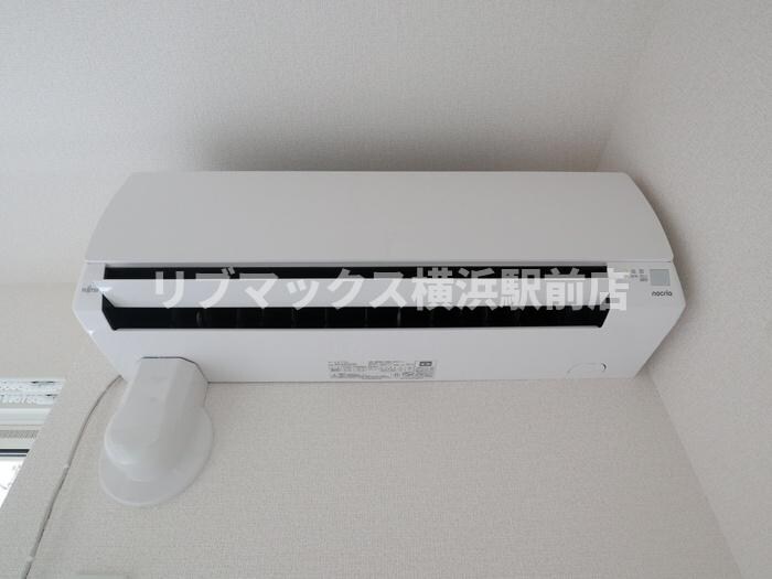 物件内観写真12　