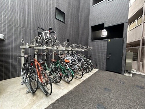 物件内観写真20　