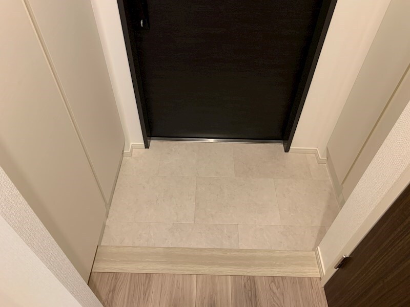 物件内観写真27　