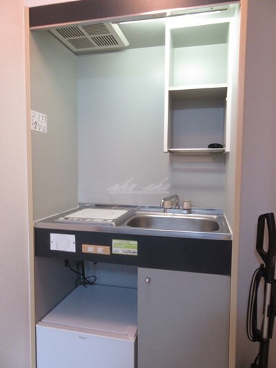 物件内観写真16　