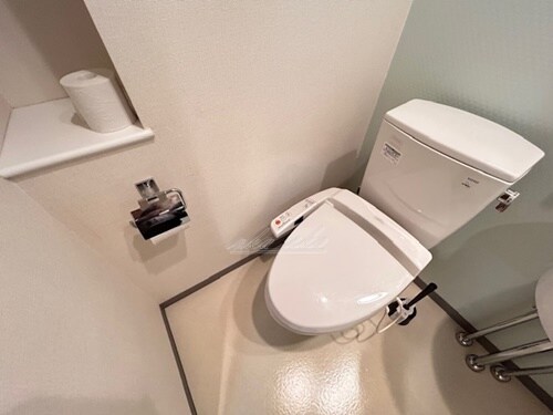 物件内観写真11　