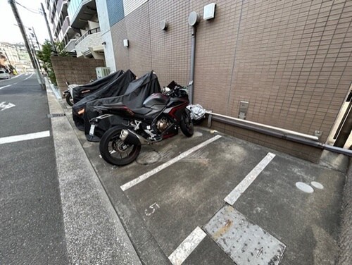 物件内観写真21　