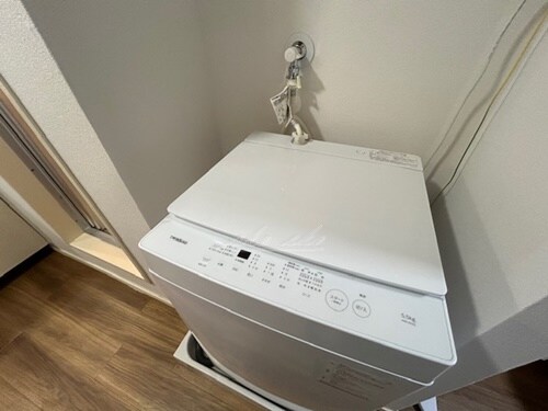 物件内観写真10　