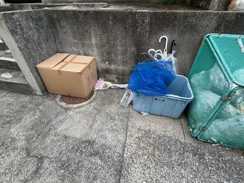 物件内観写真19　