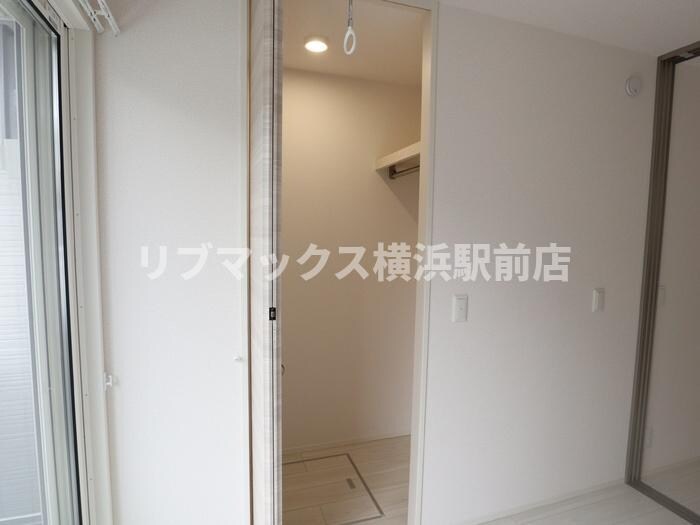 物件内観写真10　