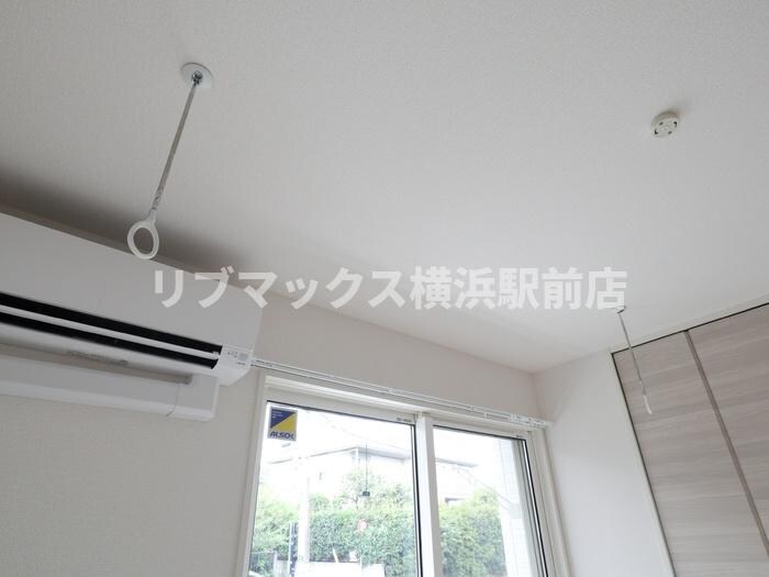 物件内観写真14　