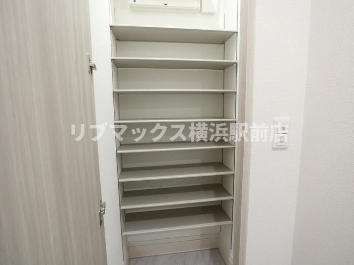 物件内観写真15　