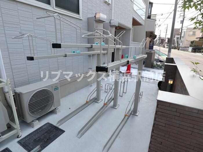 物件内観写真16　