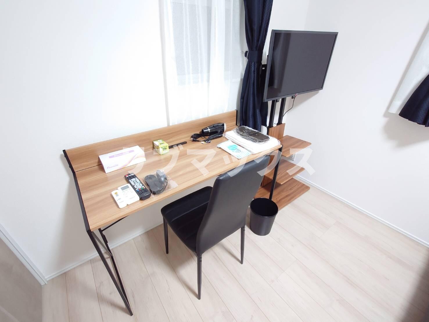 物件内観写真10　