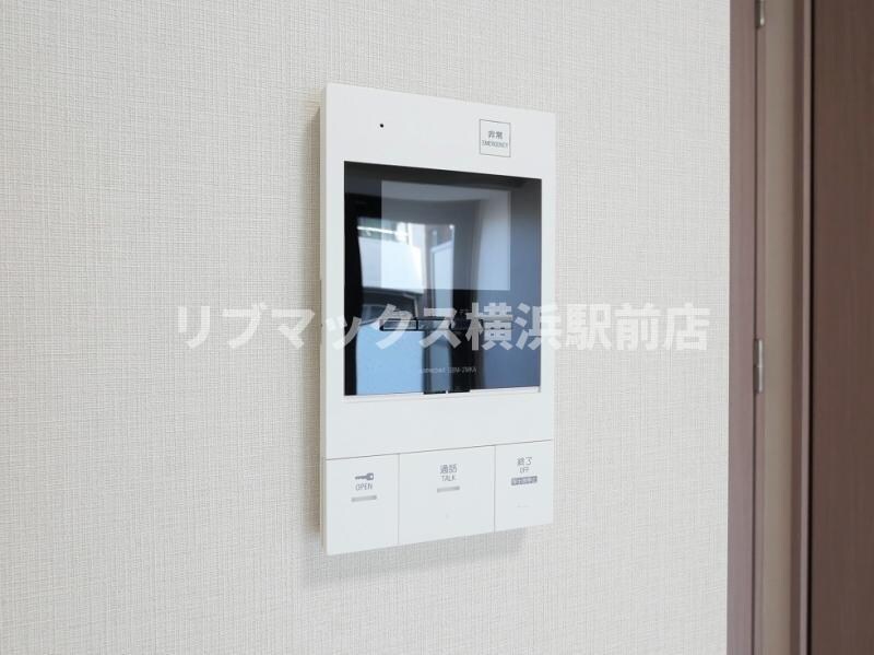 物件内観写真13　