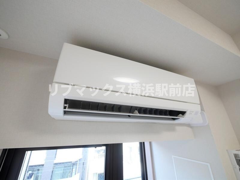 物件内観写真18　