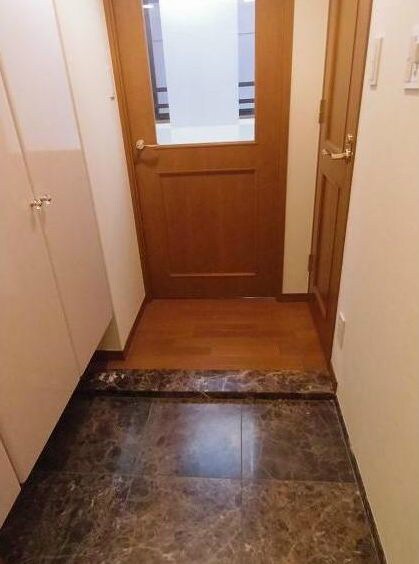 物件内観写真8　