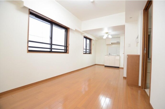 物件内観写真15　