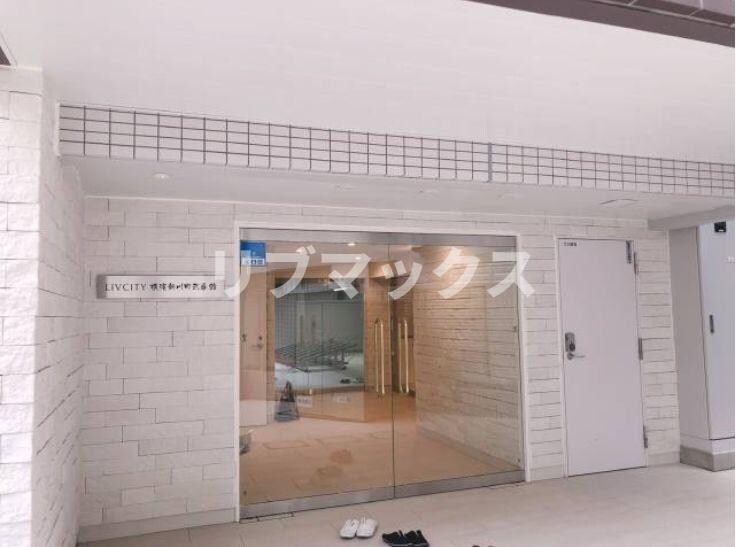 物件内観写真19　