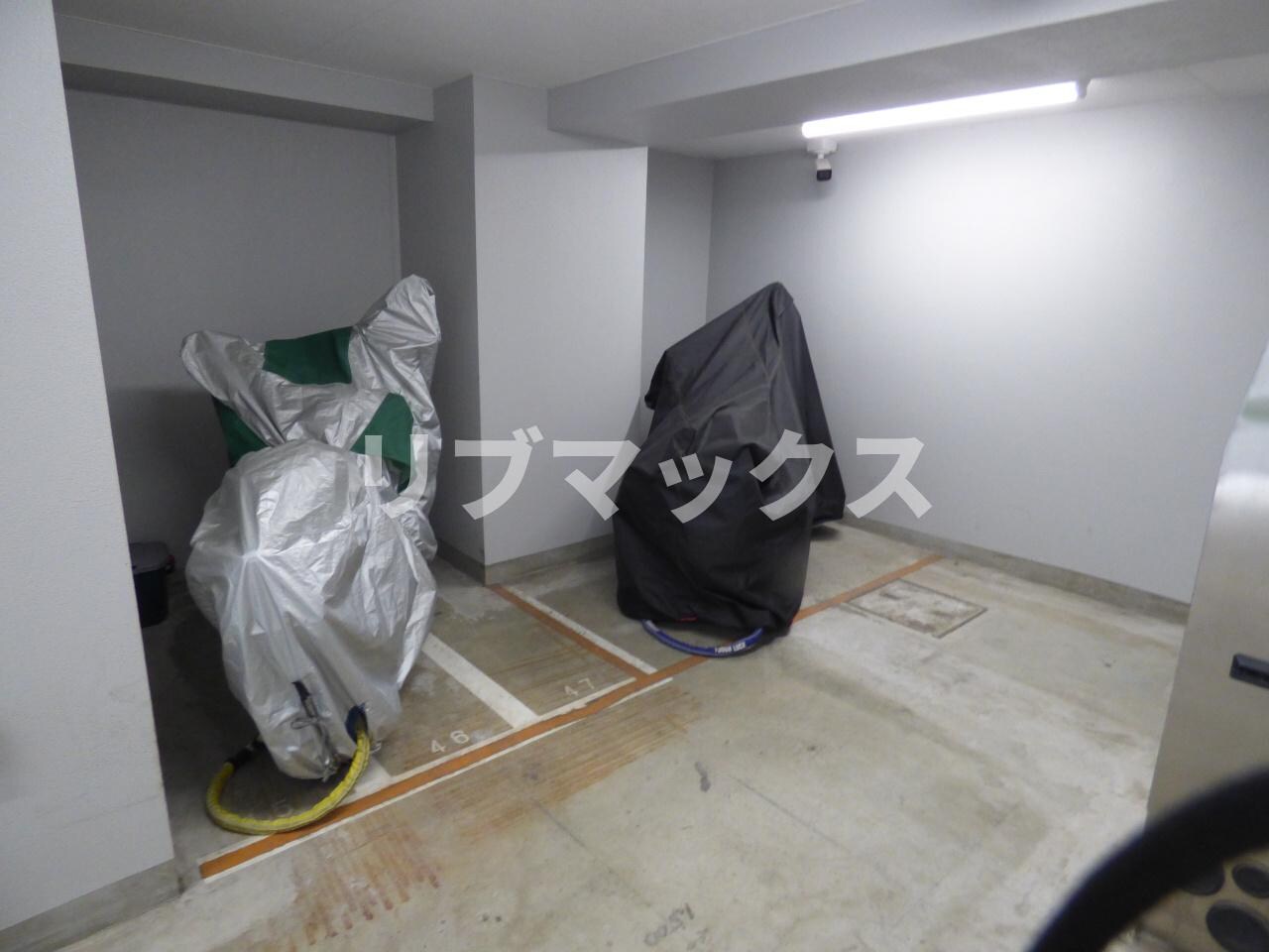 物件内観写真21　