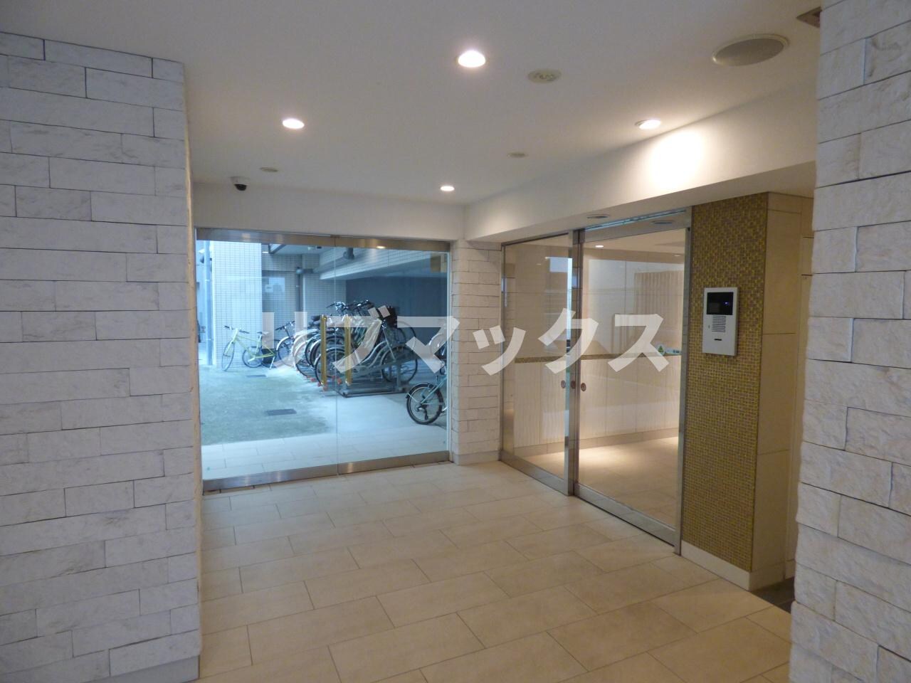 物件内観写真27　