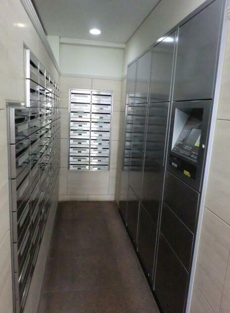 物件内観写真19　