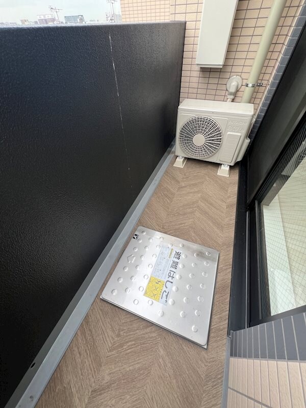 物件内観写真10　