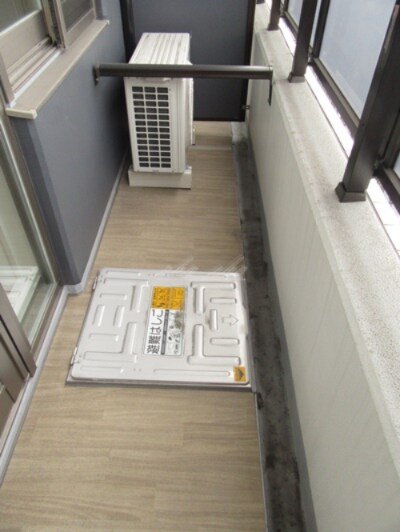 物件内観写真10　