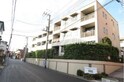 ティーズガーデン川崎大師  Ⅰ棟