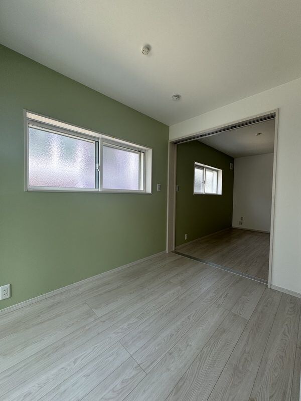 物件内観写真18　