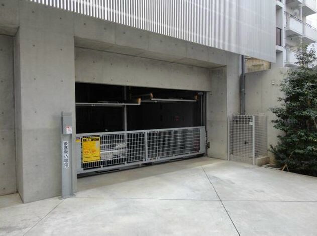 物件内観写真22　