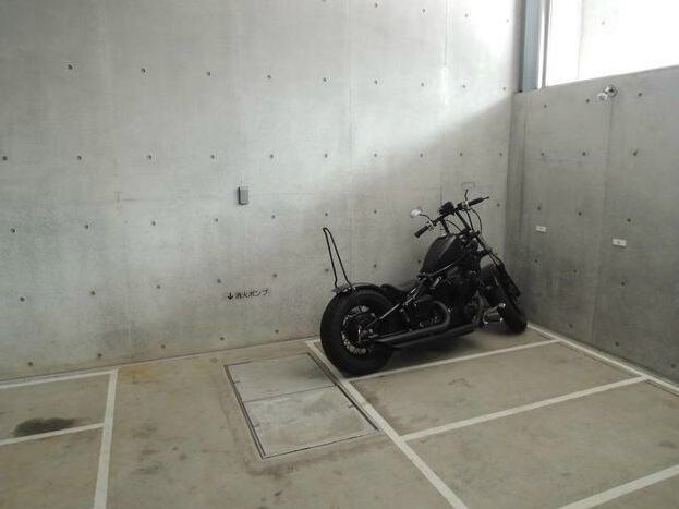 物件内観写真23　