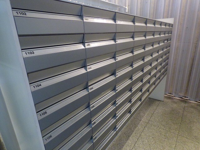 物件内観写真26　