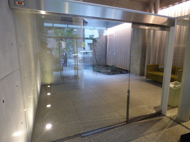 物件内観写真28　